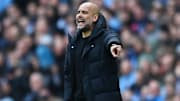 Le bilan de Pep Guardiola face au Real Madrid