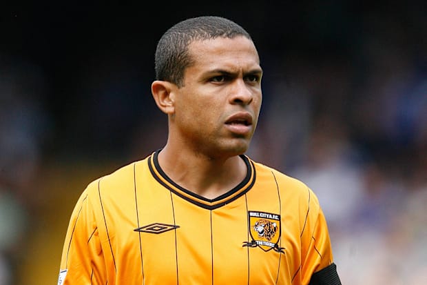 Geovanni is best remembered for his stunning goal against Arsenal.