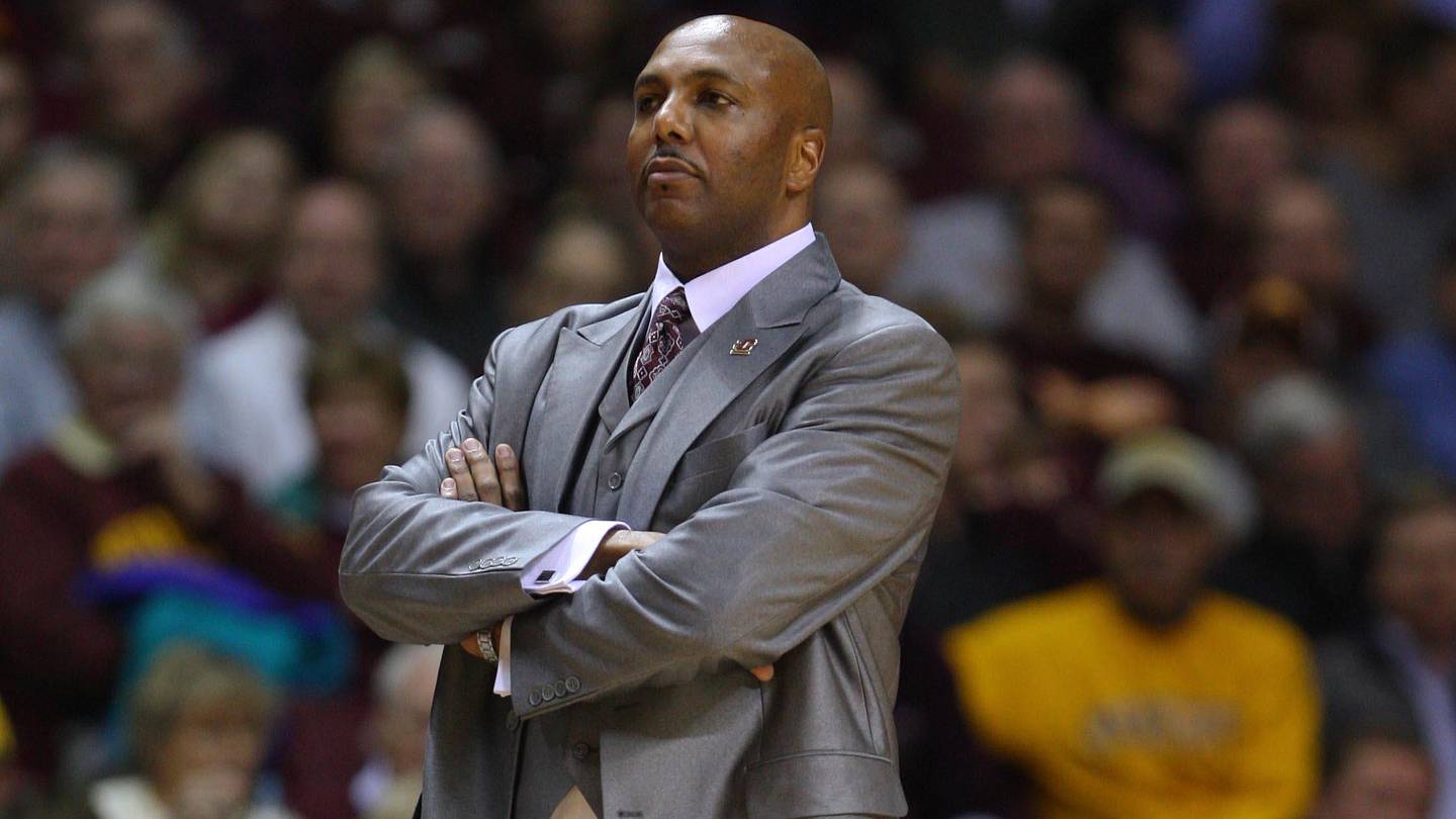 Top Nebraska Cornhuskers assistant could be making HC homecoming - Vimarsana News