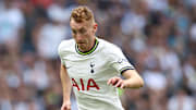 Tottenham Hotspur v Brentford FC - Premier League