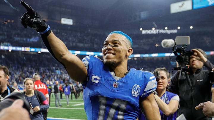 NCAAF News
