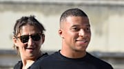 Kylian Mbappé et Fayza Lamari ne travaillent plus ensemble.