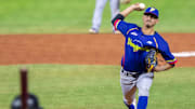 Venezuela es el país sede del evento