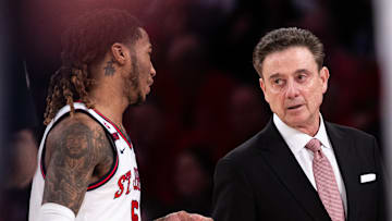 Connecticut v St. John's