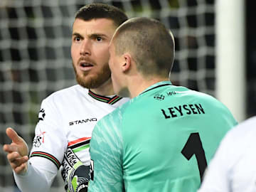 Hasan Kurucay wechselt zum FC Schalke