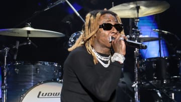 Deion Sanders making the Prime Weekend Lil Wayne concert mandatory caused several Colorado football players to hit the transfer portal