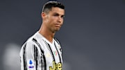 Cristiano Ronaldo au centre d'une nouvelle affaire ?