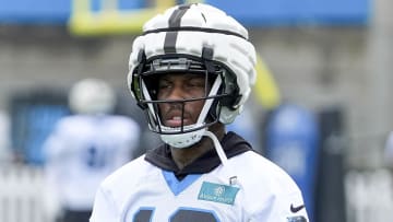Troy Hill
