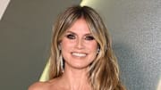 Heidi Klum
