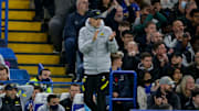 Thomas Tuchel