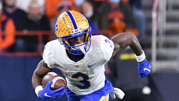 Jordan Addison, USC Football, USC Trojans