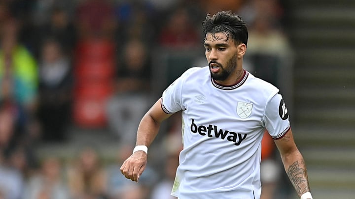 AFC Bournemouth v West Ham United - Premier League AFC Bournemouth v West Ham United - Premier League