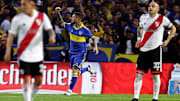 FBL-ARG-BOCA-RIVER
