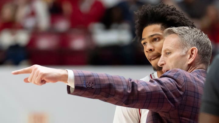 Gary Cosby Jr.-Tuscaloosa News