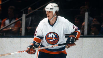 Montreal Canadiens v New York Islanders