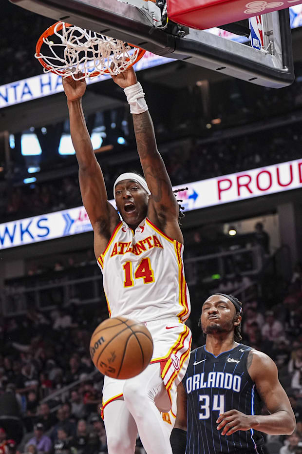 Nba 