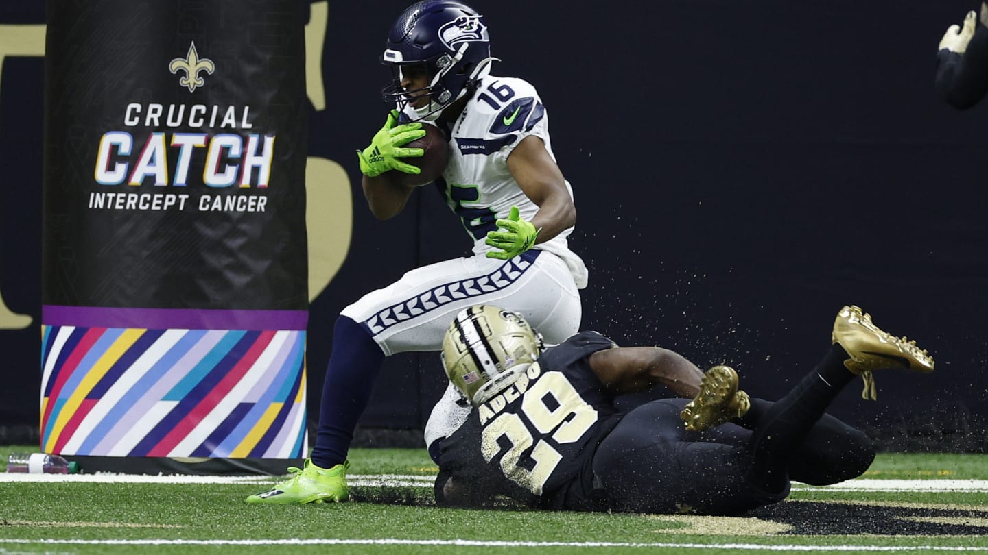 These Saints players have greatly disappointed through 6 games