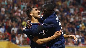 PSG