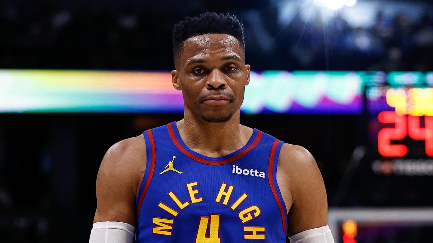 Los Nuggets logran una emocionante victoria en tiempo extra sobre los Clippers en el Juego 1 de los playoffs