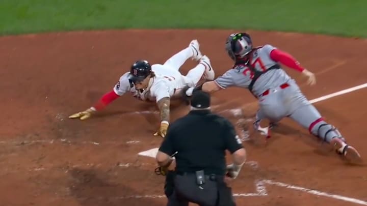 Bill Miller missed this call in real-time. Bill Miller missed this call in real-time.