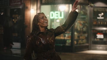 Jennifer Lopez: This Is Me... Now: A Love Story - Amazon Prime Video