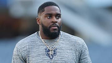 Minnesota Vikings v Chicago Bears - NFL 2025