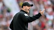 Ole Werner will mit dem SVW nach Europa zurück