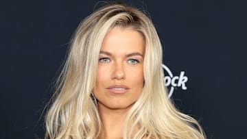 Hailey Clauson