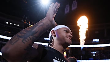 The Orlando Magic returned from their All-Star break knowing full well the stakes ahead of them and what they must do to accomplish their goal of making the Playoffs.