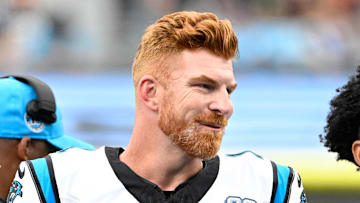 Andy Dalton