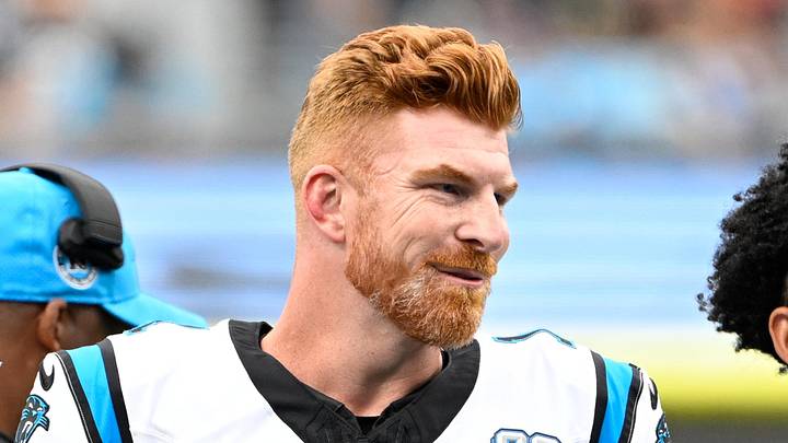 Andy Dalton