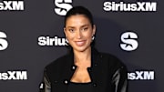 Nicole Williams English
