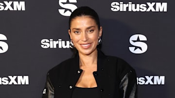 Nicole Williams English