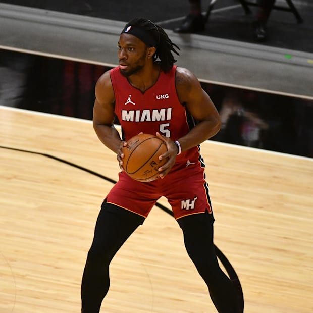 NBA 
