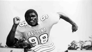 Lawrence Taylor - New York Giants - File Photos