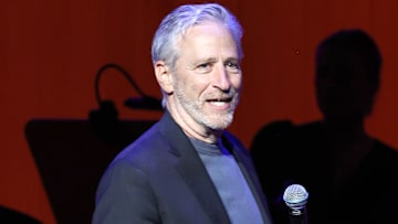 17th Annual Stand Up For Heroes Benefit Presented By Bob Woodruff Foundation And NY Comedy Festival