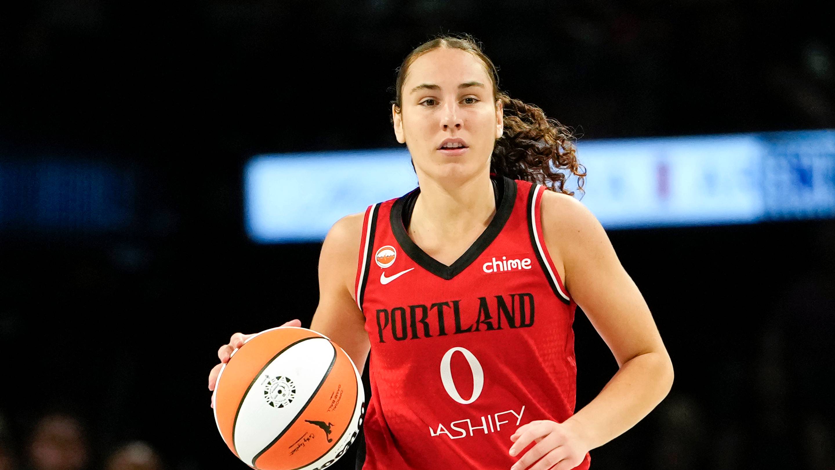 Tempo vs. Fire Prediction, Odds, Best WNBA Prop Bet for Thursday, Aug. 6