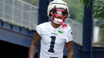 NFL, NFL rookies
