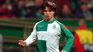 Diego