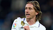 Le Real se déplacera à Osasuna.