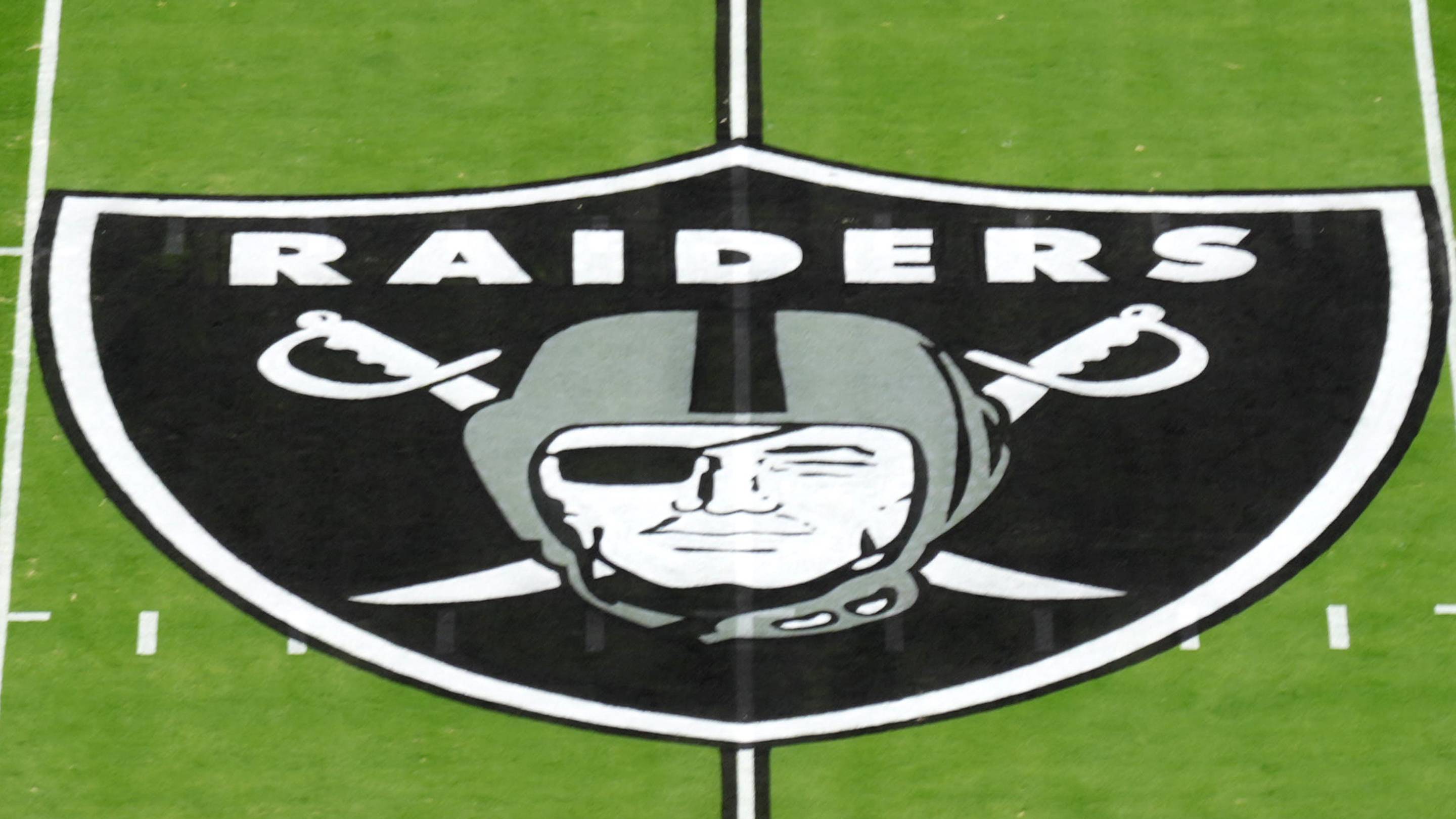 3 Reasons To Be Confident Raiders Will Win Week 1