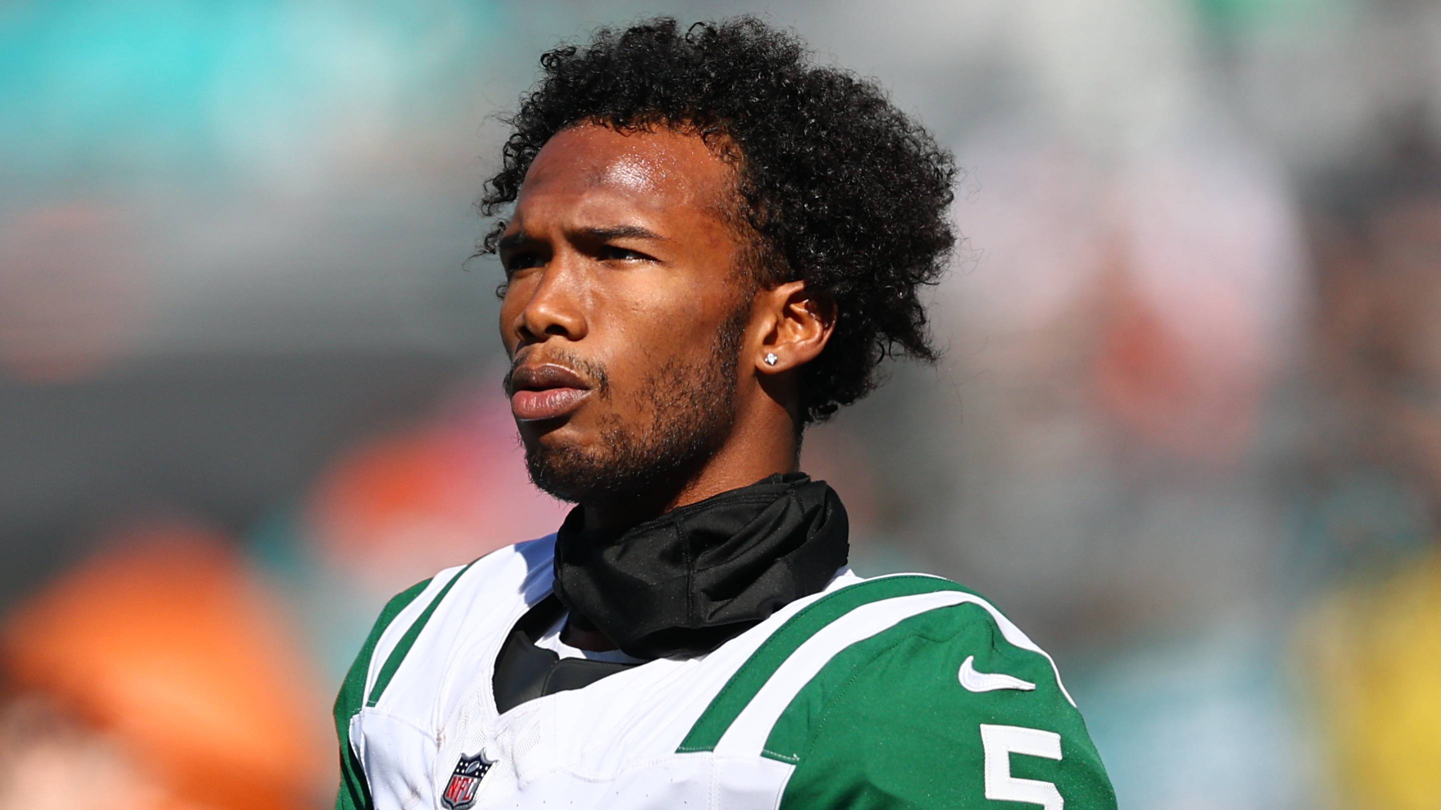Chiefs should test Jets’ commitment to Garrett Wilson before the trade deadline