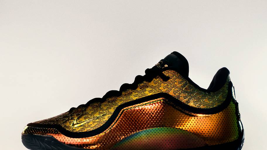 Nike Unveils LeBron James 23rd Signature Basketball Shoe Yardbarker Nike Unveils LeBron James 23rd Signature Basketball Shoe Yardbarker