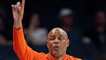 Syracuse basketball soon will enter a critical off-season, and we may want to hold off setting expectations for next term.