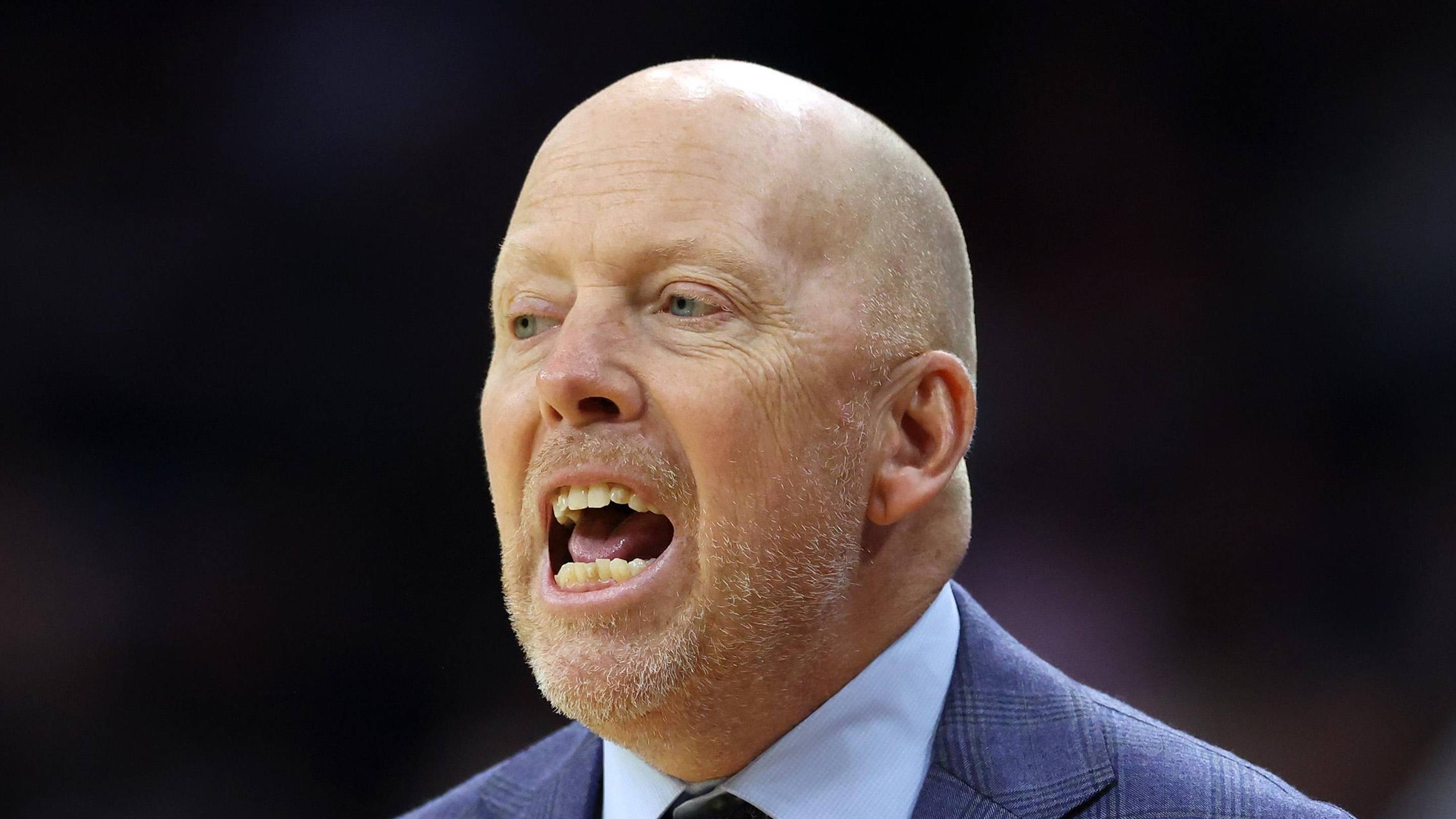 NBA News