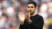 Quel avenir pour Mikel Arteta ?