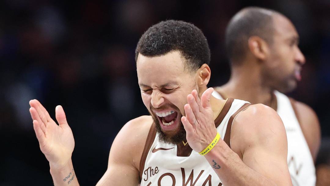 Golden State Warriors, Stephen Curry Golden State Warriors, Stephen Curry