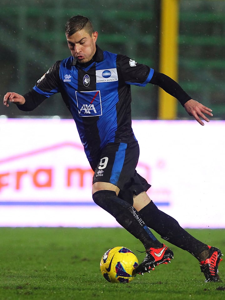James Troisi