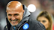 Luciano Spalletti