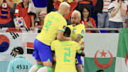 Brasil